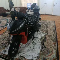 کیلیک.۱۵۰