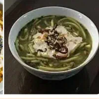 پذیرش سفارشات آش و حلیم برای نذورات