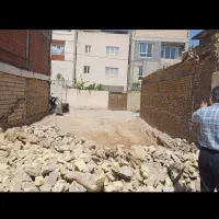 نگهبان ساختمان