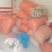 کاه عدس