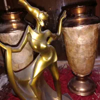 مجسمه|مجسمه، تندیس، ماکت|آبادان, |دیوار