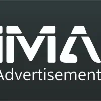 ایما متخصص تبلیغات و چاپ تضمینی