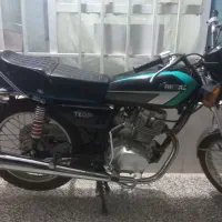 موتور‌سیکلت‌تکتاز‌1404