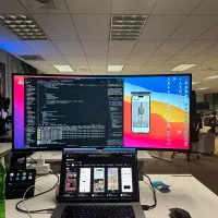 آموزش طراحی سایت