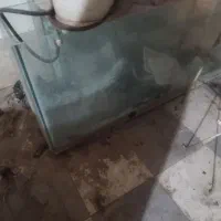 آکواریوم
