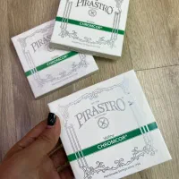 سیم ویولن پیراسترو اصلی در رویال موزیک