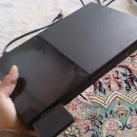 پلستیشن 2