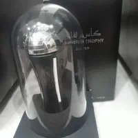 عطر های اماراتی زیر قیمت بازار