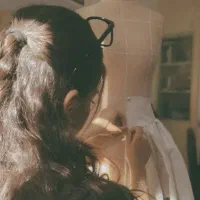 آموزش خیاطی صفر تا صد