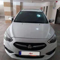 شاهین سانروف دار