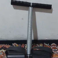 دستگاه درازونشست