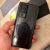 Poco f5 pro|موبایل|تهران, شهرک غرب|دیوار