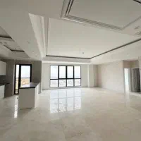 پونک۱۳۰متر نوساز کلید نخورده