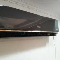 نصب و تعمیر کولر گازی.تعمیر پکیج.لوله کشی مسی