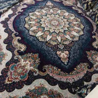 فرش ۹ متری ۷۰۰شونه