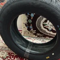 لاستیک ۱۸۵ ۱۵