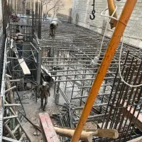 پیمان مدیریت،۰تا۱۰۰ساختمان،بازسازی،طراحی داخلی