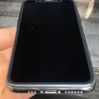 iphone xs 256|موبایل|تهران, اتابک|دیوار
