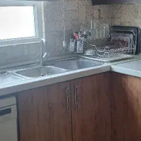 سینک و هود