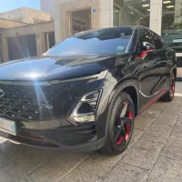 فونیکس fx 1404 فوری
