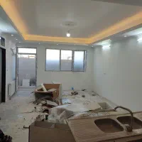 واحد-همت