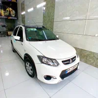 کوییک 1401 کوئیک S R بی رنگ سالم