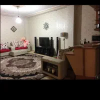 70متری 2خواب قانع ستاری