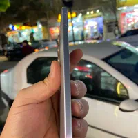 infinix hot 60 pro|موبایل|تبریز, |دیوار