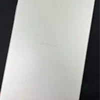 تبلت سامسونگ