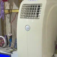 فروش کلرایستاده ویخچال