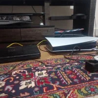 ps5کپی خور