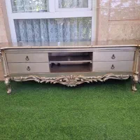میز تلویزیون