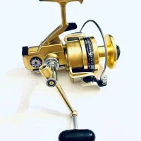 لوازم ماهیگیری استوک فیشینگ نیک