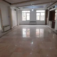 ۱۵۰ متر ۳ خواب آسانسور، پارکینگ وانباری در پونک