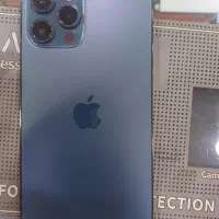 ایفون ۱۲ پرومکس