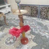 قلیان|کوهنوردی و کمپینگ|اصفهان, دارک|دیوار