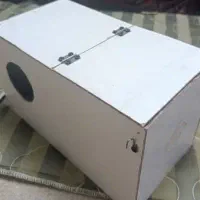 سلام