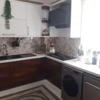 آپارتمان۹۳ متر.فول امکانت. سی متری جی برادران فلاح|اجارهٔ آپارتمان|تهران, جی|دیوار