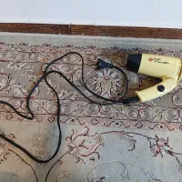 سشوار|آرایشگاه و سالن‌های زیبایی|رودسر, |دیوار