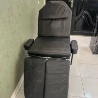 تخت صندلی خدمات آرایشگاهی