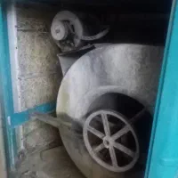 کولر آبی