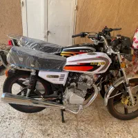معاوضه با ماشین
