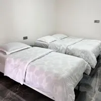 هتل خان صبوری|اجارهٔ کوتاه‌مدت آپارتمان و سوئیت|رشت, جانبازان|دیوار