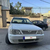 پراید ۸۸، دوگانه فراخوان کارخانه