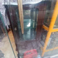 تعدادی میز تلفن