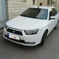 دنا تیپ ۲ سالم