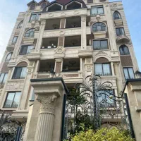 152متر-3خواب-سنددار-کتویی-زاده-2-پارکینگ