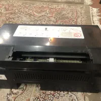 پرینتر epson