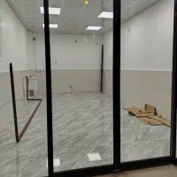 اجاره مغازه با موقعیت خوب