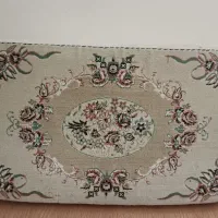 فروش 6 عدد پشتی